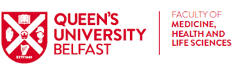 Queen's University Belfast